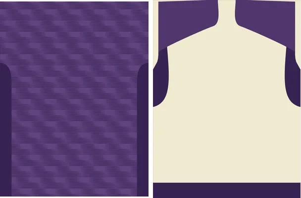 ORLANDO CITY 2023