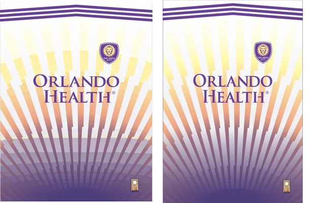 ORLANDO CITY HOME KIT 2022 23