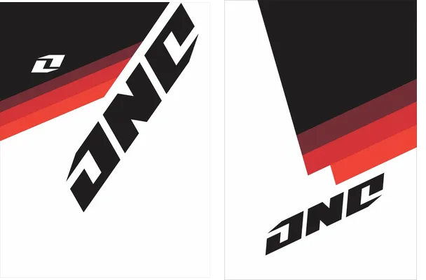 One Motocross