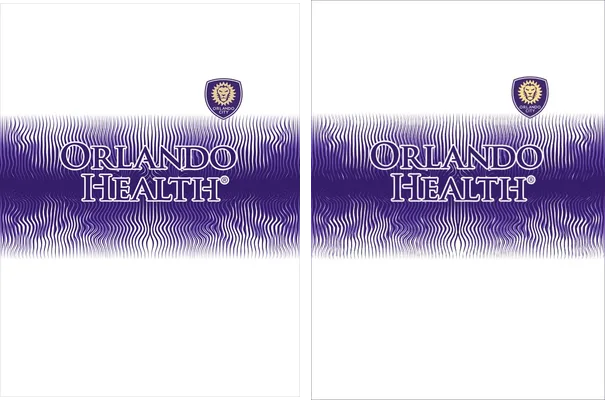 Orlando City 2021 2021 fantasy