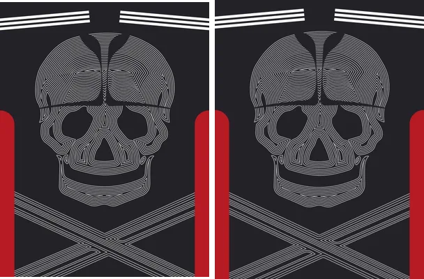 Orlando Pirates 2024 Home