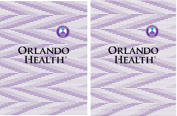 Orlando Pride 2019 20
