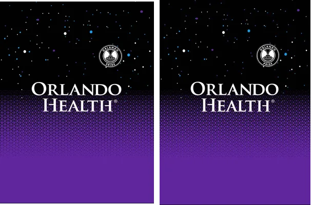 Orlando Pride 2021
