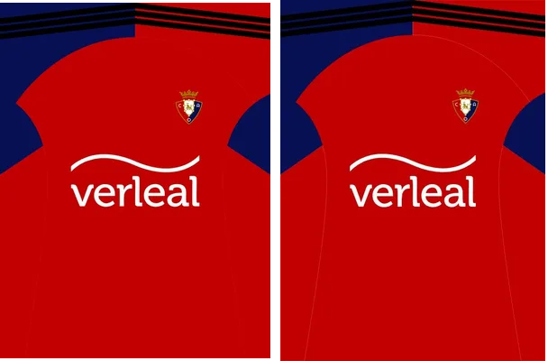 Osasuna 2022 2023