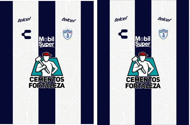 PACHUCA 05