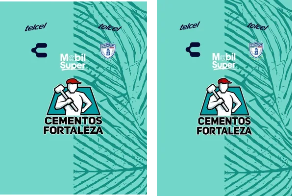 PACHUCA DISENO DESINGS