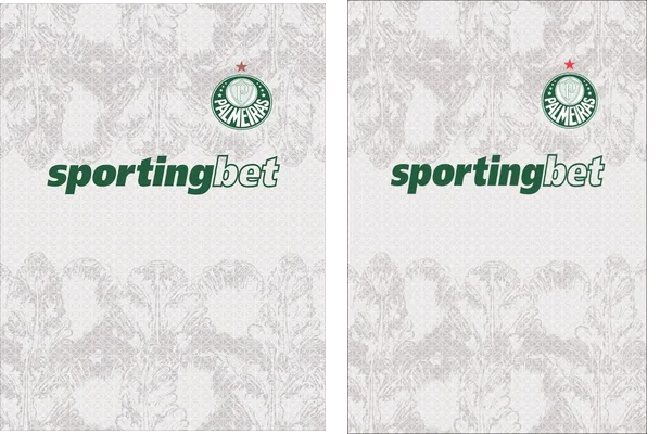PALMEIRA MUNDIAL DE CLUBES