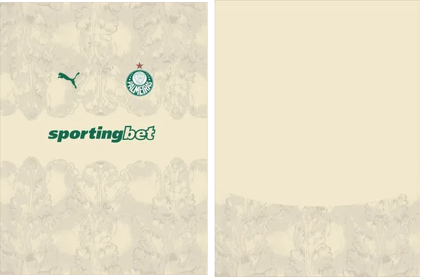 PALMEIRAS VISITA CLUB WORLD COPA 2025