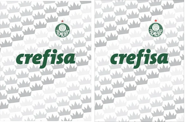 PALMEIRAS 01