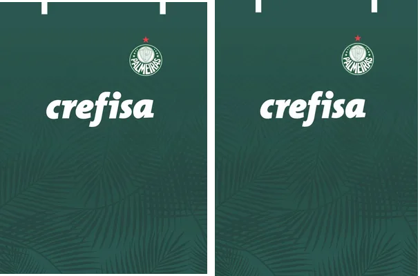 PALMEIRAS 02