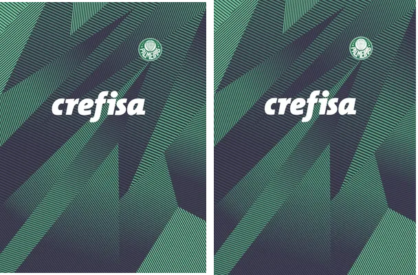 PALMEIRAS 03