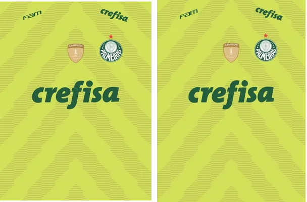 PALMEIRAS 04