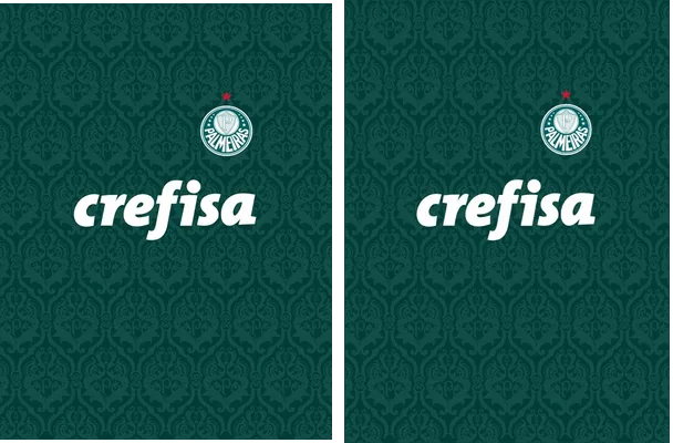 PALMEIRAS 07