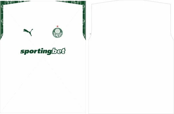 PALMEIRAS VISITA 2025 I 1