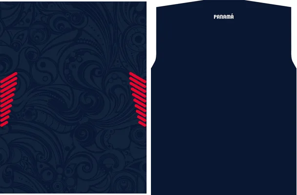 PANAMÁ 2026 LEAKED