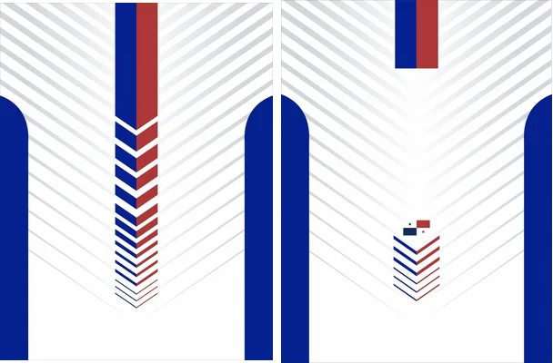 PANAMÁ LEGEND 2024