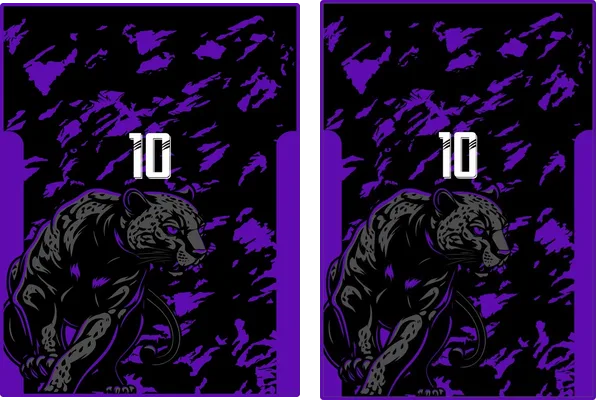 PANTERA DESIGN