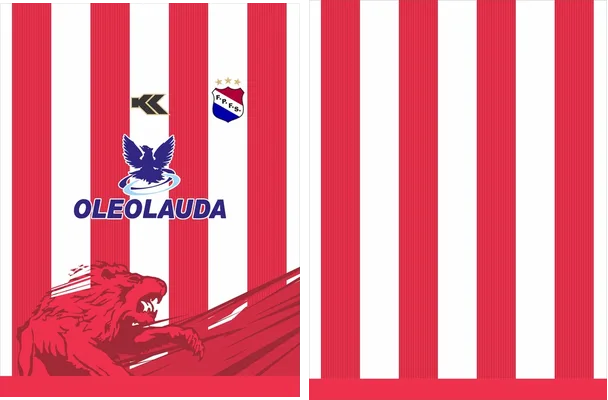 PARAGUAY SALÓN C17 2016