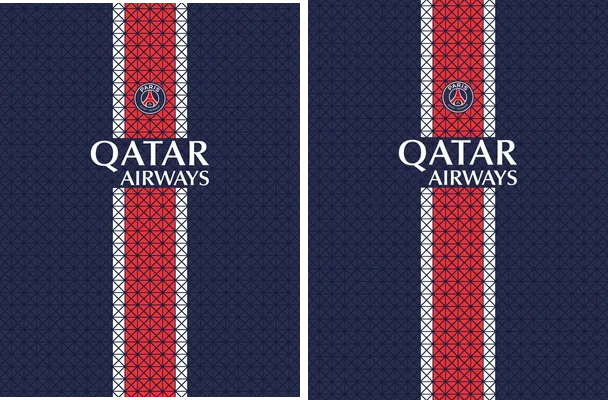 PARIS SAINT GERMAIN 2025 2026