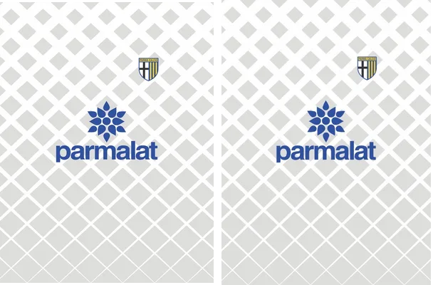 PARMA 95 97 PUMA