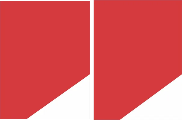 PATTERN LINEAS