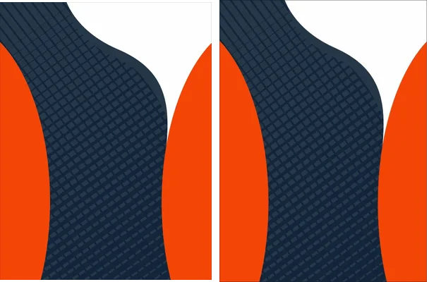 PATTERN VECTOR SOCCER JERSEY