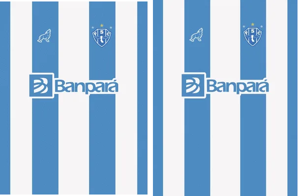 PAYSANDU LOCAL 2022