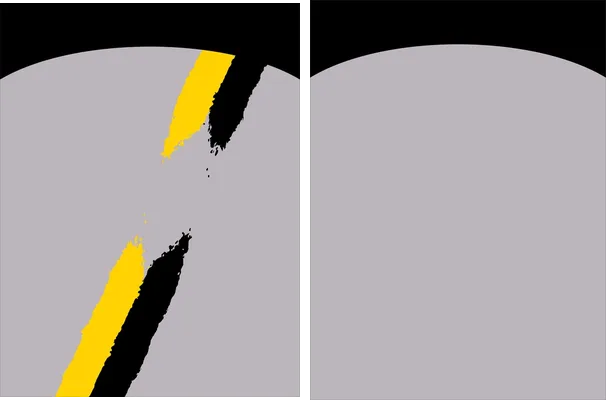 PEÑAROL VISITANTE 2021