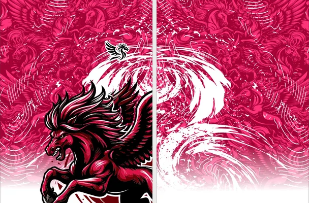 PEGASUS INTERCLASSE 2025