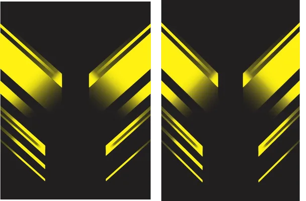 PENAROL 02