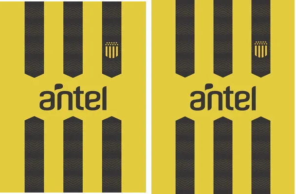 PENAROL 03