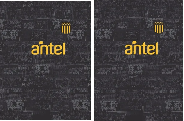 PENAROL 05