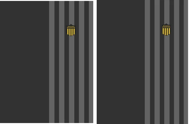PENAROL 06
