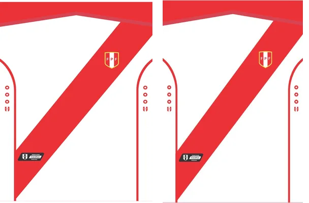 PERU 07