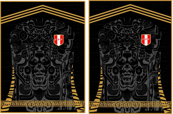 PERU DESIGN 2025