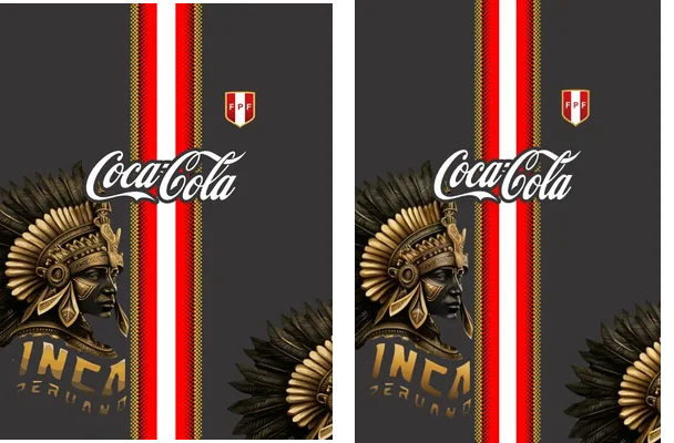 PERU DESIGN
