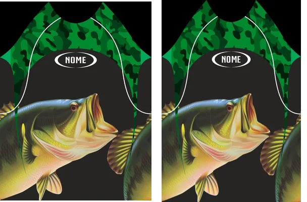 PESCA 26