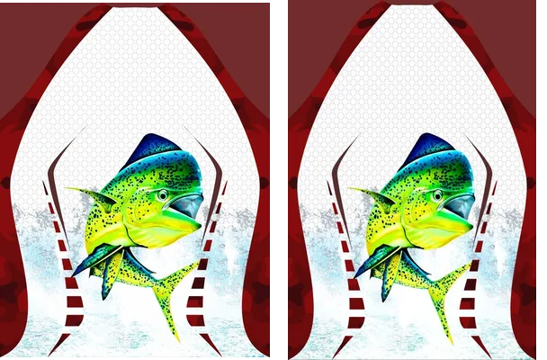 PESCA 29