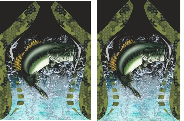 PESCA 31