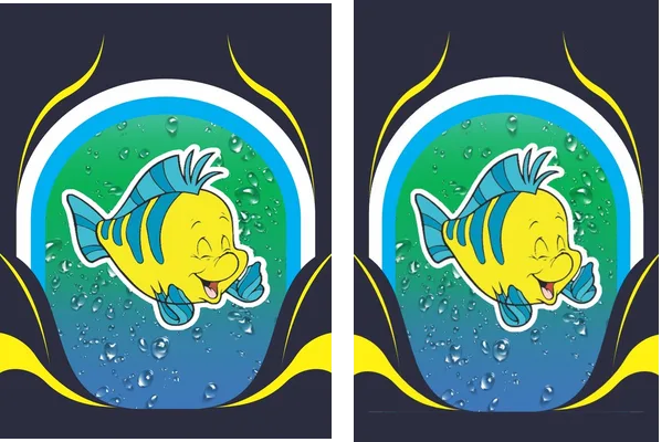 PESCA 34