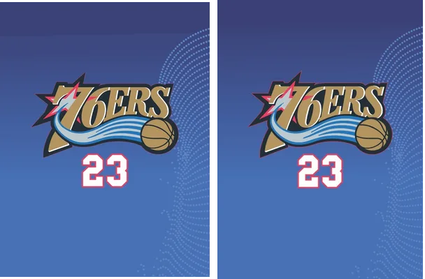 PHILADELPHIA DESIGN CONCEPT