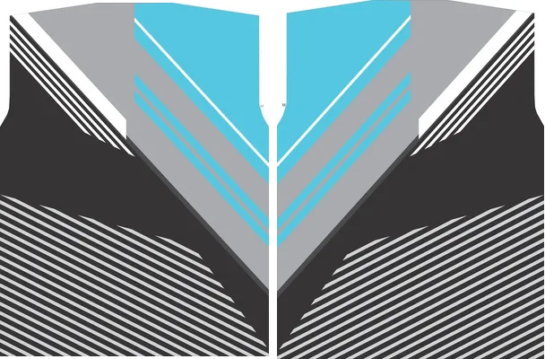 PITAGORAS