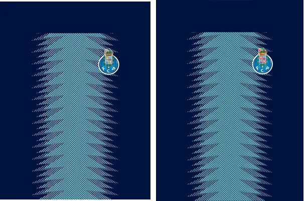 PORTO 004