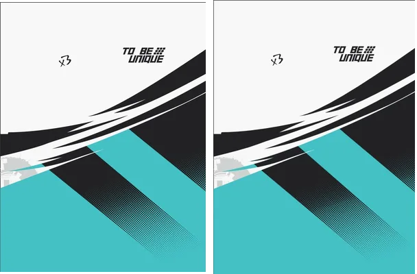 PORTRES DESIGN X3