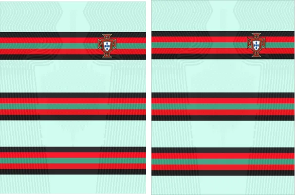 PORTUGAL 01