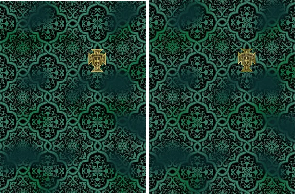 PORTUGAL CONCEPT 2025 26 FANTASY