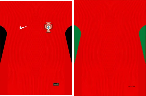 PORTUGAL LOCAL 2024 2025