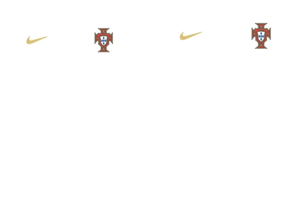 PORTUGAL NIKE GRUNGE