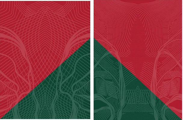 PORTUGAL QATAR 2022