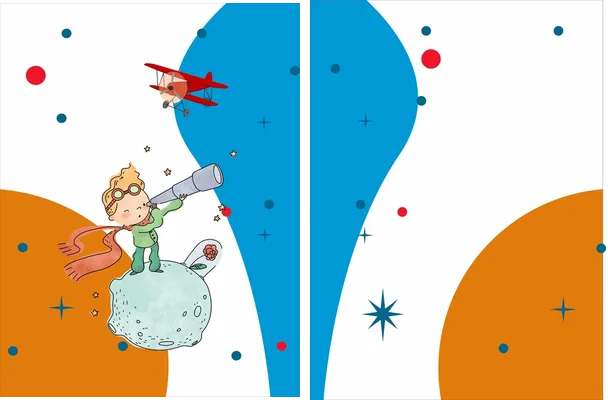 PRINCIPITO